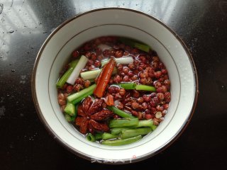饺子皮馅饼的做法步骤：3