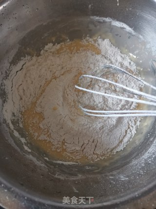 拉丝红豆鲷鱼烧的做法步骤：14