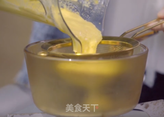爸爸糖玉米醇醇杯完美复刻的做法步骤：3