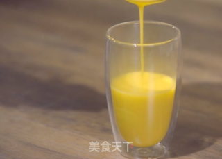 爸爸糖玉米醇醇杯完美复刻的做法步骤：5