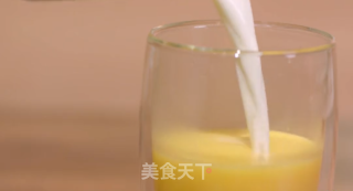 爸爸糖玉米醇醇杯完美复刻的做法步骤：6