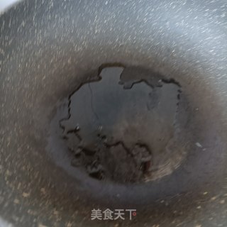 鸡蛋炒青蒜的做法步骤：4
