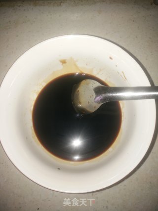 广式腊肠煲仔饭的做法步骤：11