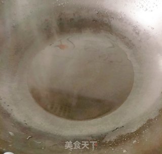 荷包辣的做法步骤：3
