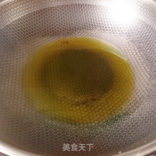 狼牙土豆的做法步骤：4