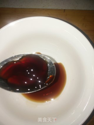 超下饭的菠菜鸡蛋盖被的做法步骤：6