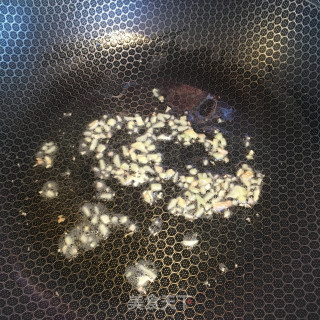 时蔬肉丁糯米饭的做法步骤：9