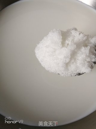 自制酸奶的做法步骤：2