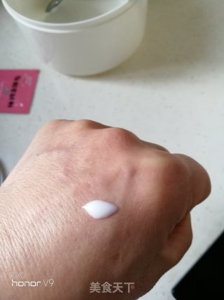 自制酸奶的做法步骤：3