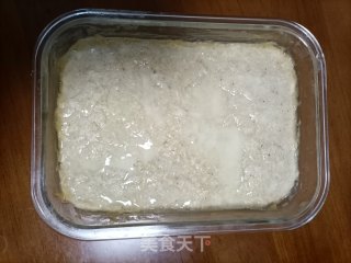 鸡胸肉午餐肉的做法步骤：10