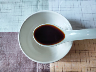 小葱拌豆腐的做法步骤：3