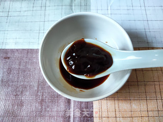 小葱拌豆腐的做法步骤：4