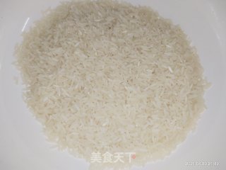 塘角鱼黄鳝砂锅粥的做法步骤：3