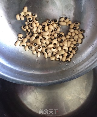 粉葛扇骨汤的做法步骤：4