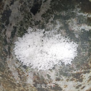 手抓饼版拿破仑酥的做法步骤：12