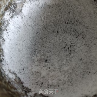 手抓饼版拿破仑酥的做法步骤：13