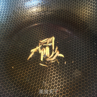 土豆烧鸡肉的做法步骤：5