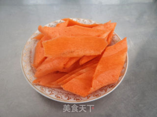 炒洋葱的做法步骤：3