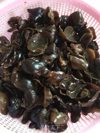 杂菇煲的做法步骤：4