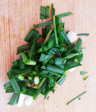 红烧鲫鱼豆腐的做法步骤：5
