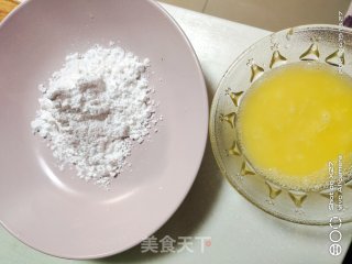 家常烧豆腐的做法步骤：1