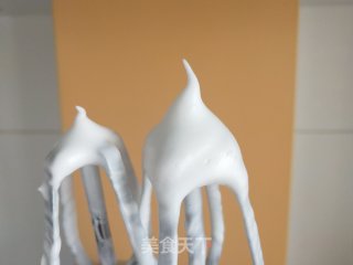 肉松小贝的做法步骤：5