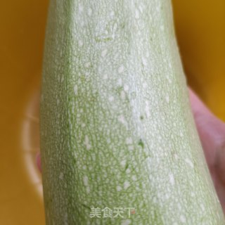 毛血旺的做法步骤：4
