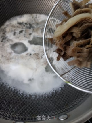 毛血旺的做法步骤：12