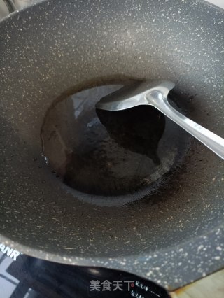 毛血旺的做法步骤：15