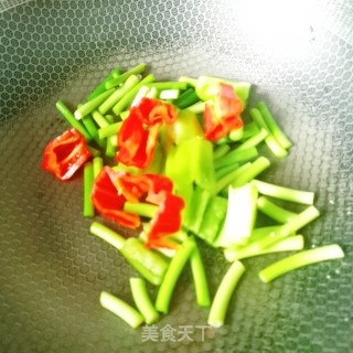 红烧牛腩的做法步骤：12