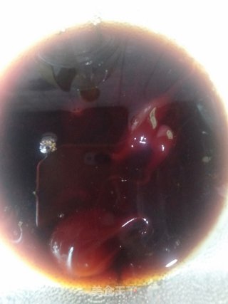 鱼香炒鸡蛋的做法步骤：4