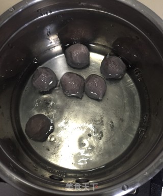 简易沙茶面的做法步骤：2