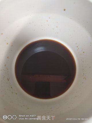红糖面包的做法步骤：1