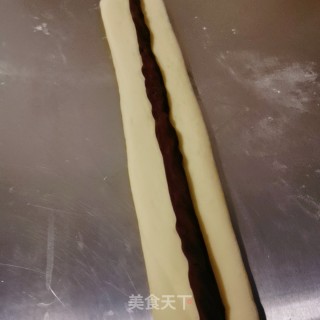 豆沙小馒头的做法步骤：7