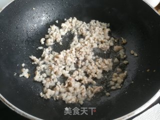 乌饭烧麦的做法步骤：7