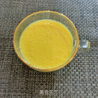 多芒桃胶的做法步骤：6