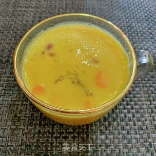 多芒桃胶的做法步骤：9