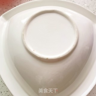 梅菜扣肉的做法步骤：20