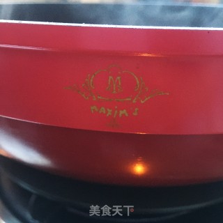 牛肉烧豆腐的做法步骤：11