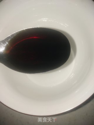 电饭煲焖鱼的做法步骤：5