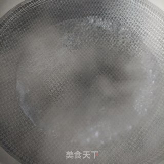 水煮羊杂的做法步骤：11