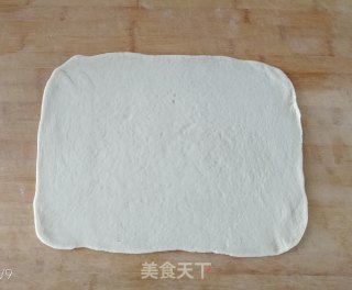 什锦披萨的做法步骤：10