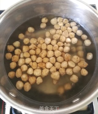什锦披萨的做法步骤：18