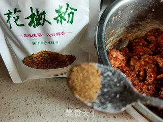 羊肉白菜丸子汤的做法步骤：11