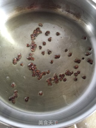 清蒸笋壳鱼的做法步骤：7