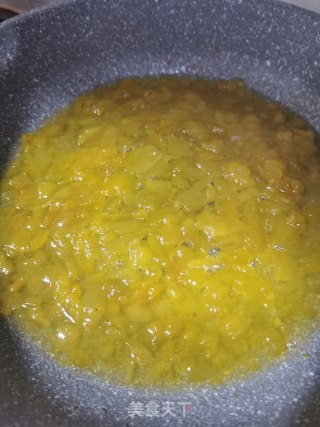 青梅酱的做法步骤：6