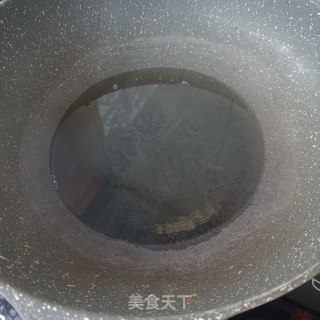 红油鸡爪的做法步骤：6