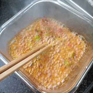 红油鸡爪的做法步骤：8