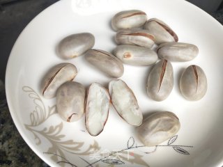 水煮菠萝蜜核的做法步骤：8
