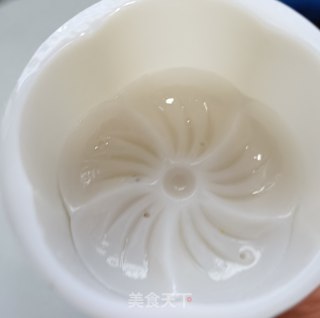 紫薯山药泥的做法步骤：11